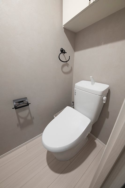 レジディア新川Ⅱ その他6