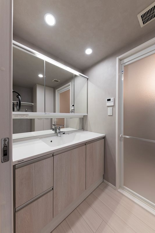 レジディア新川Ⅱ その他7