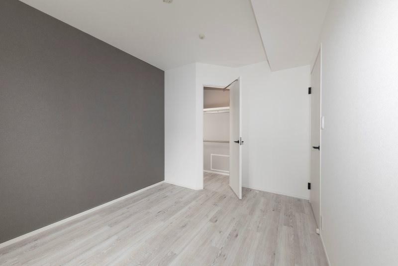 レジディア新川Ⅱ その他8