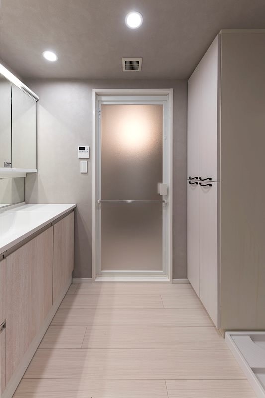 レジディア新川Ⅱ その他10