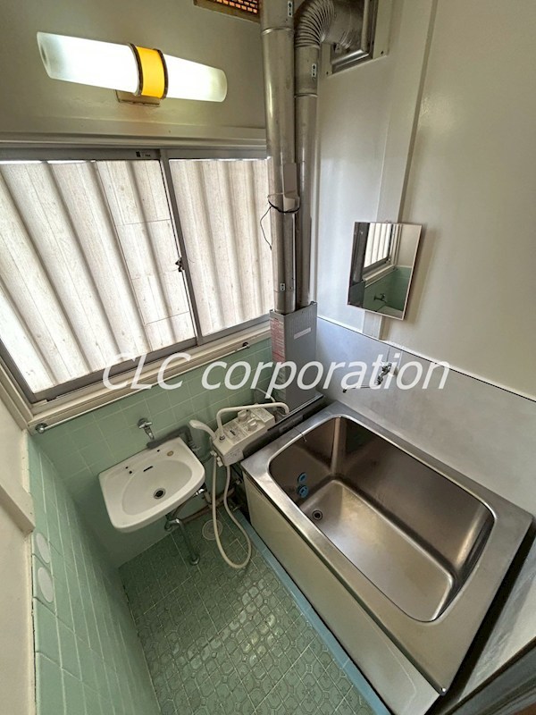 北砂戸建 その他2