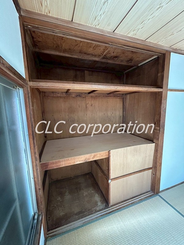 北砂戸建 その他8