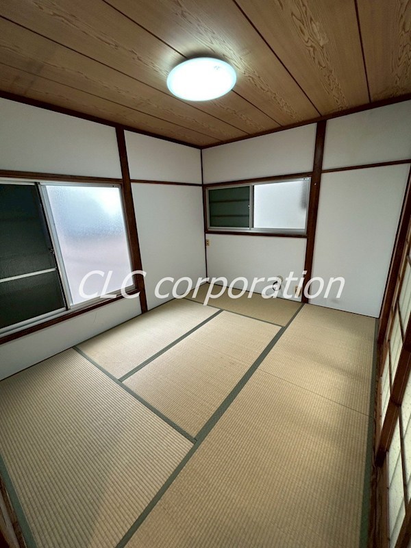 北砂戸建 その他10