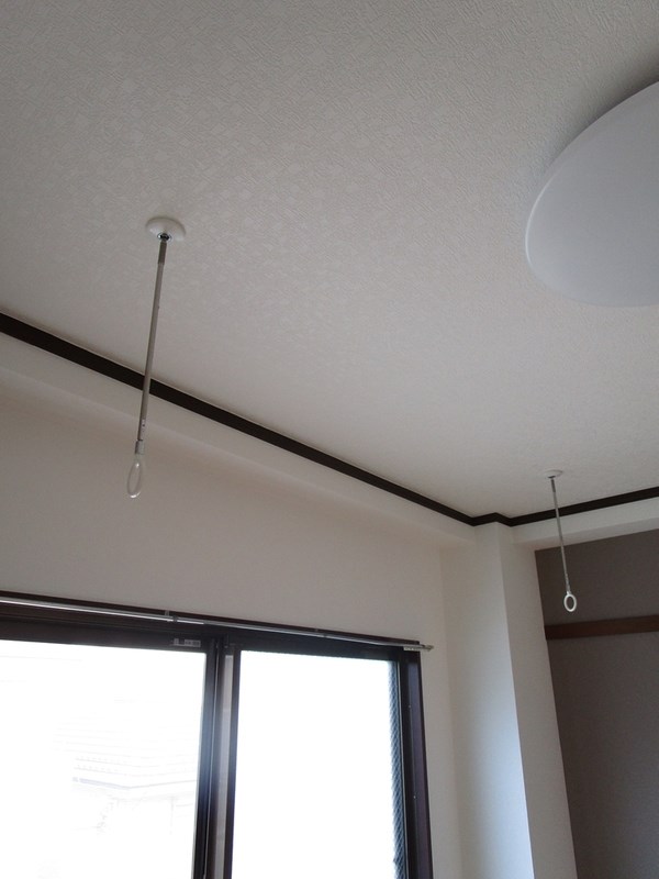 ベリルハイツ その他5