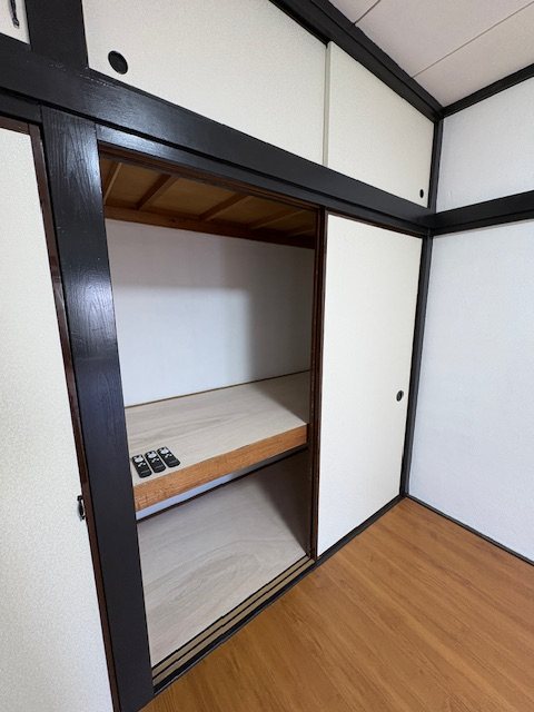 コーポ小森 その他2