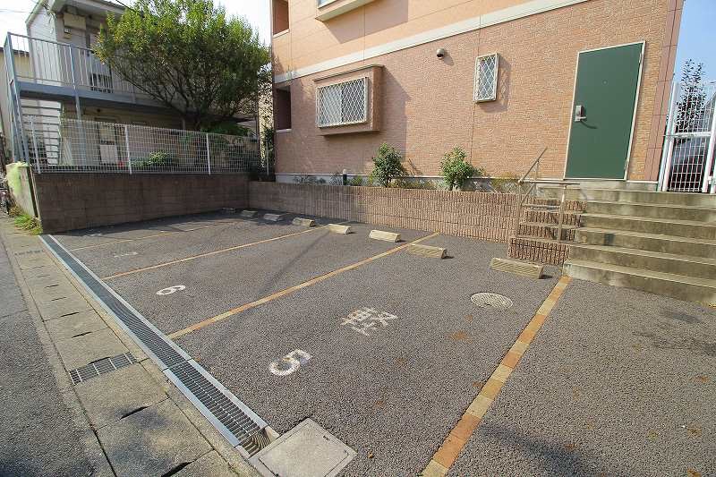 プリムローズＫ その他7