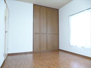 ボヌール・ムー その他5