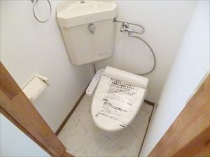 ボヌール・ムー その他6