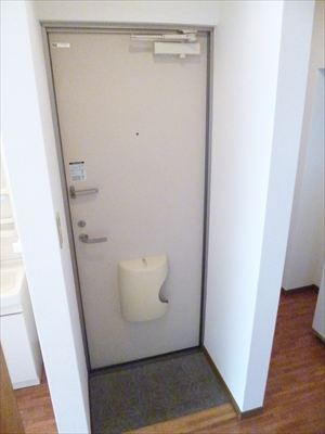 ボヌール・ムー その他7