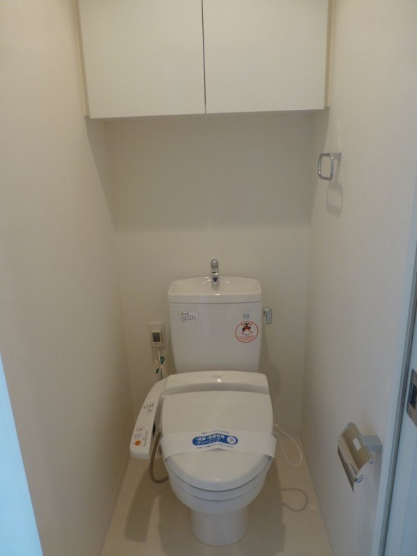 レジディア日本橋人形町Ⅱ  その他2