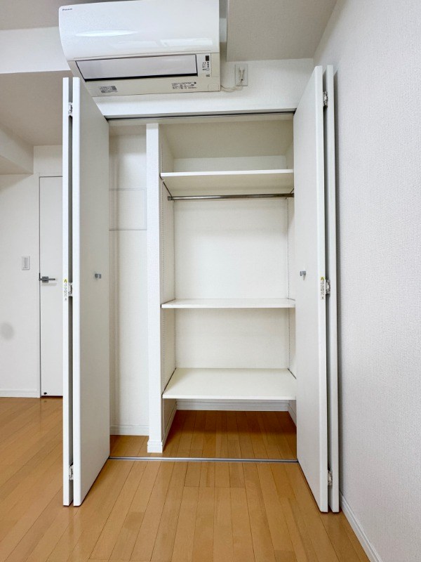 レジディア日本橋人形町Ⅱ  その他7