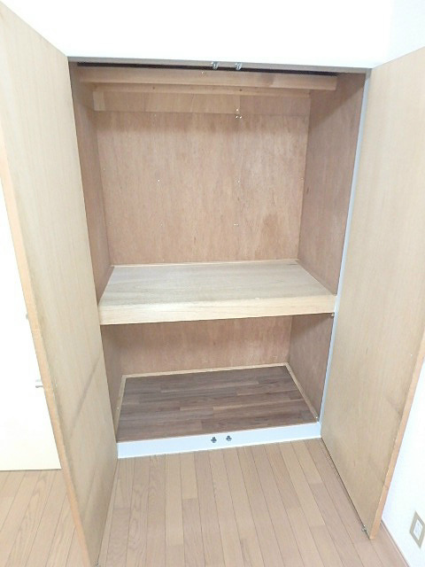 あたらしやマンション その他2