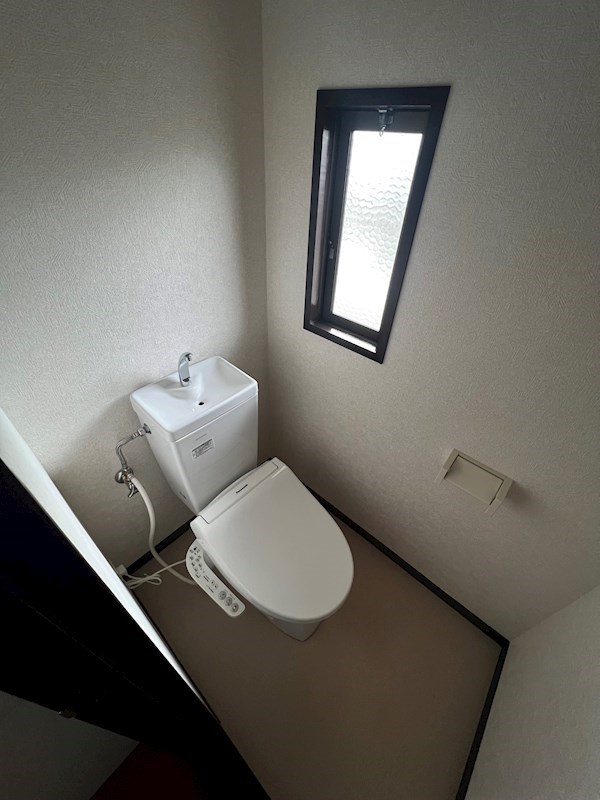 桜ビラ A棟 その他3