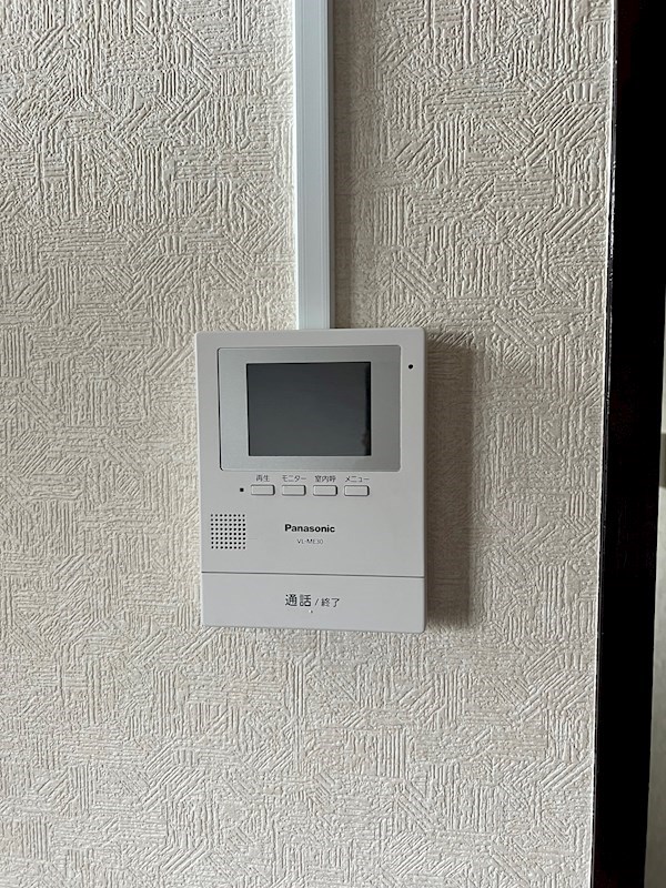 桜ビラ A棟 その他7