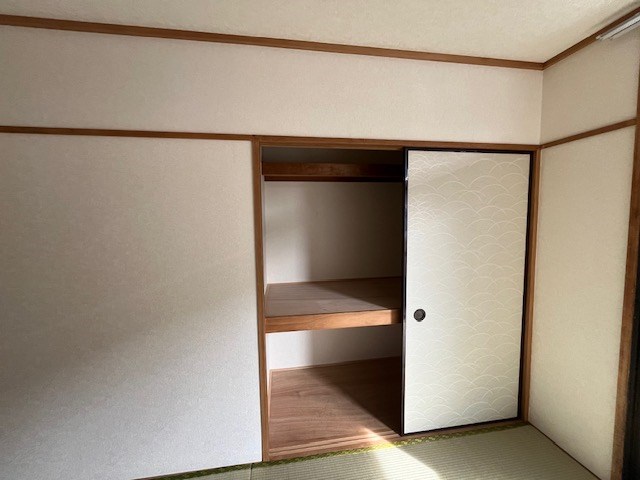 桜ビラ Ｄ棟 その他4