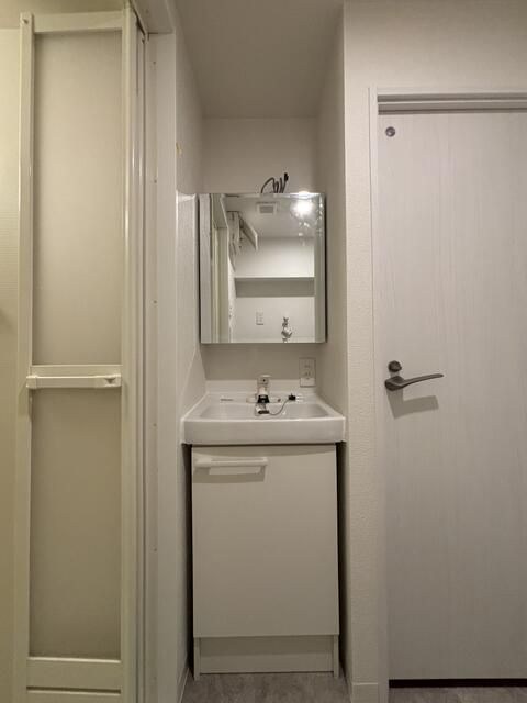 COCON北綾瀬 その他2