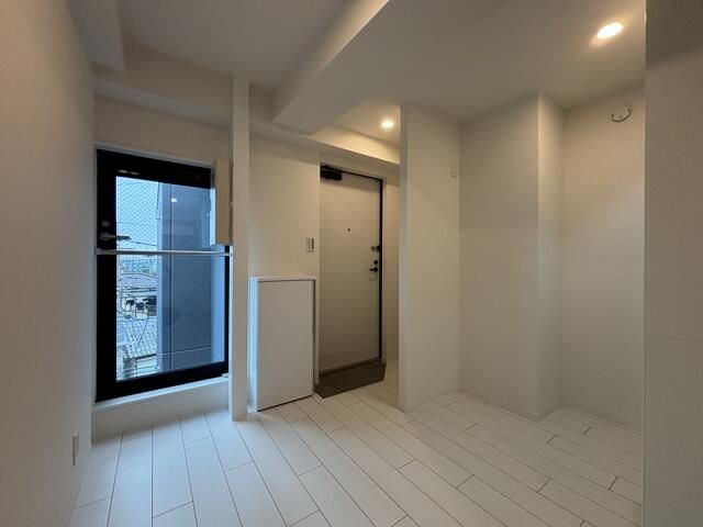 COCON北綾瀬 その他3