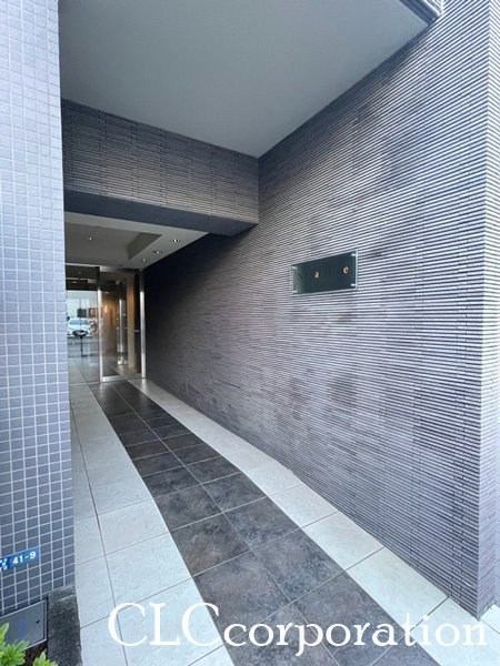 ナチュラルハウス   その他3