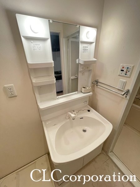 ナチュラルハウス   その他4