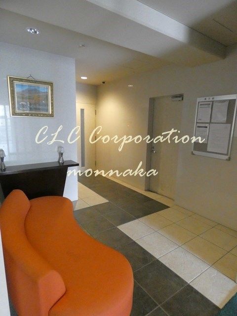 ナチュラルハウス   その他8