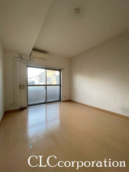 ナチュラルハウス   リビング