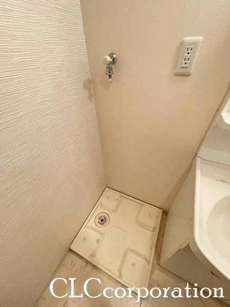 ナチュラルハウス   その他12