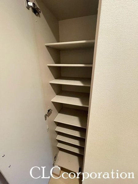 ナチュラルハウス   その他13