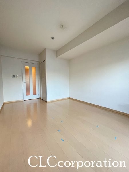 ナチュラルハウス   その他15