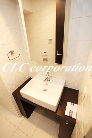 ハイリーフ上野  その他1