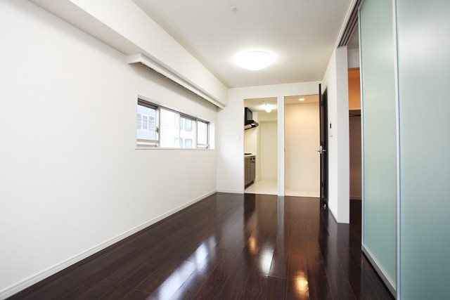 ハイリーフ上野  その他8