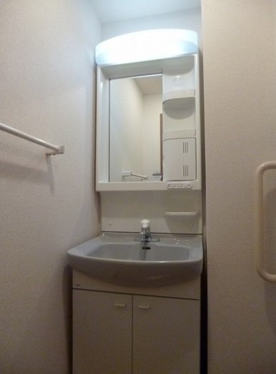 パルウッド両国  その他1