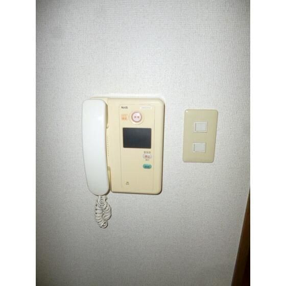 パルウッド両国  その他7