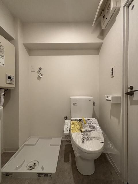 COCON北綾瀬 その他1