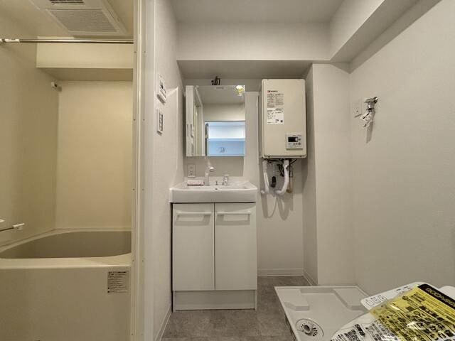 COCON北綾瀬 その他2