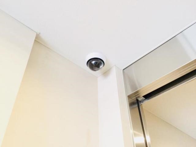 KDX吾妻橋レジデンス その他12