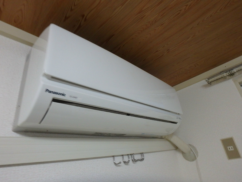 楓ビラ その他3