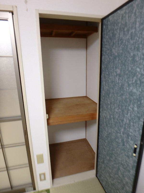 楓ビラ その他4