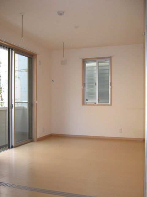 グランフィールド松江Ⅱ その他7