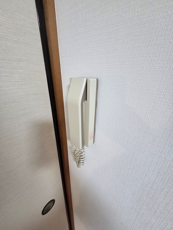 メゾン・ド・バークリー  その他4