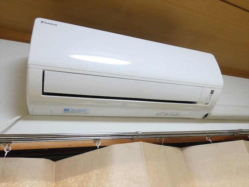 メゾン・ド・バークリー  その他5