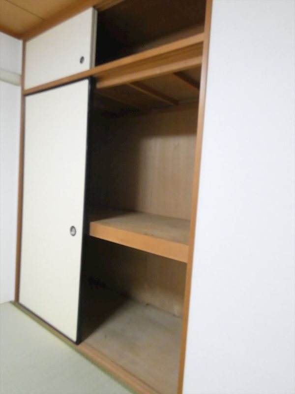 メゾン・ド・バークリー  その他7