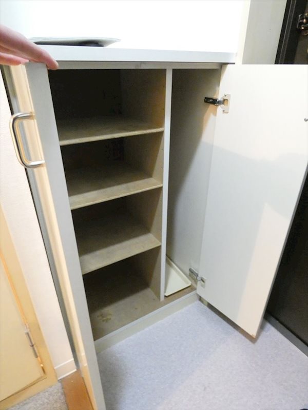 メゾン・ド・バークリー  その他7