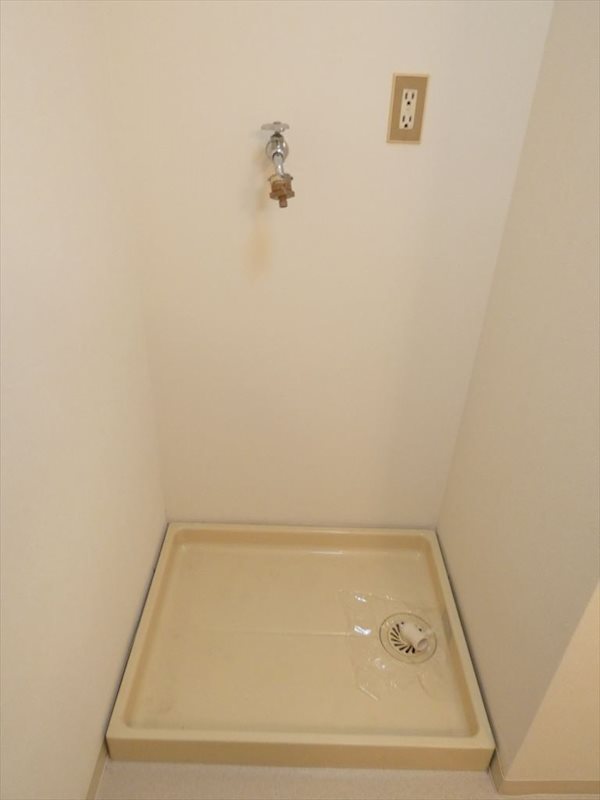 メゾン・ド・バークリー  その他10