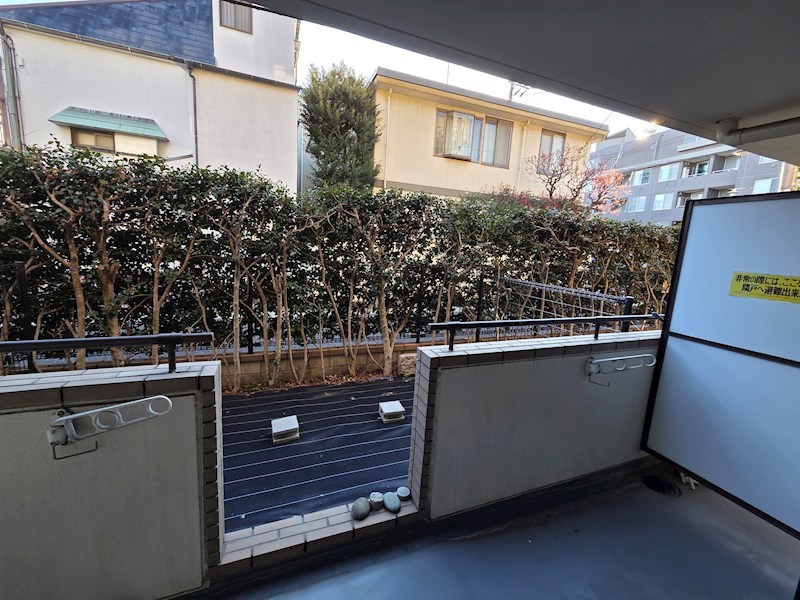 メゾン・ド・バークリー  その他10