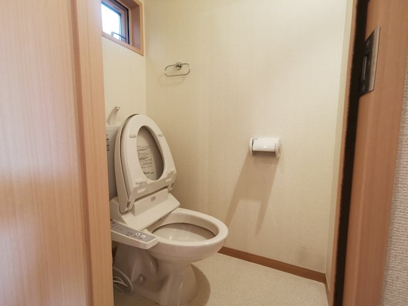 京ハウス その他1