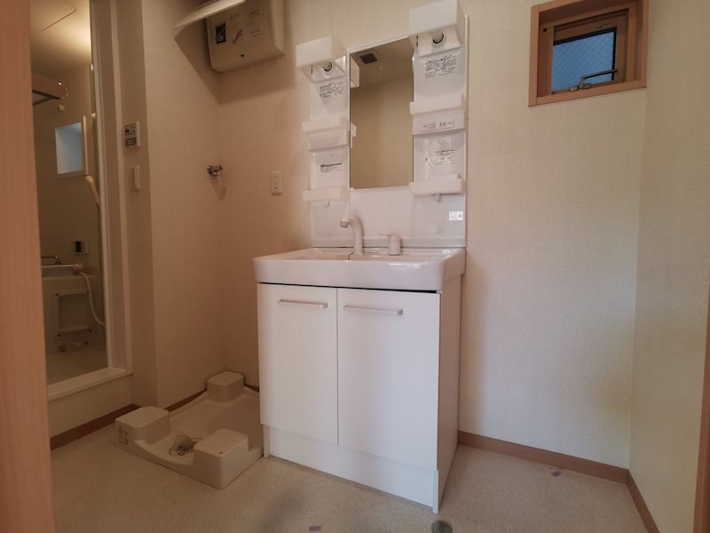 京ハウス その他2