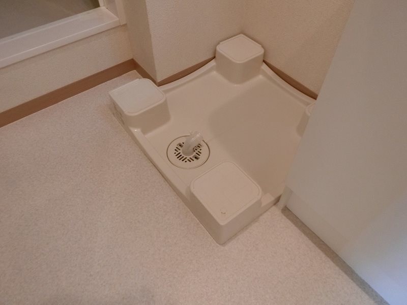 京ハウス その他3