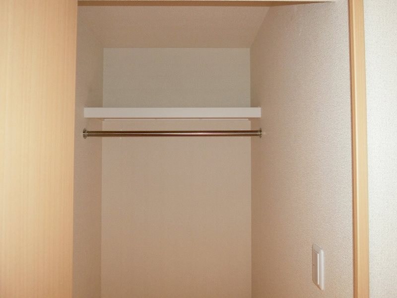 京ハウス その他5