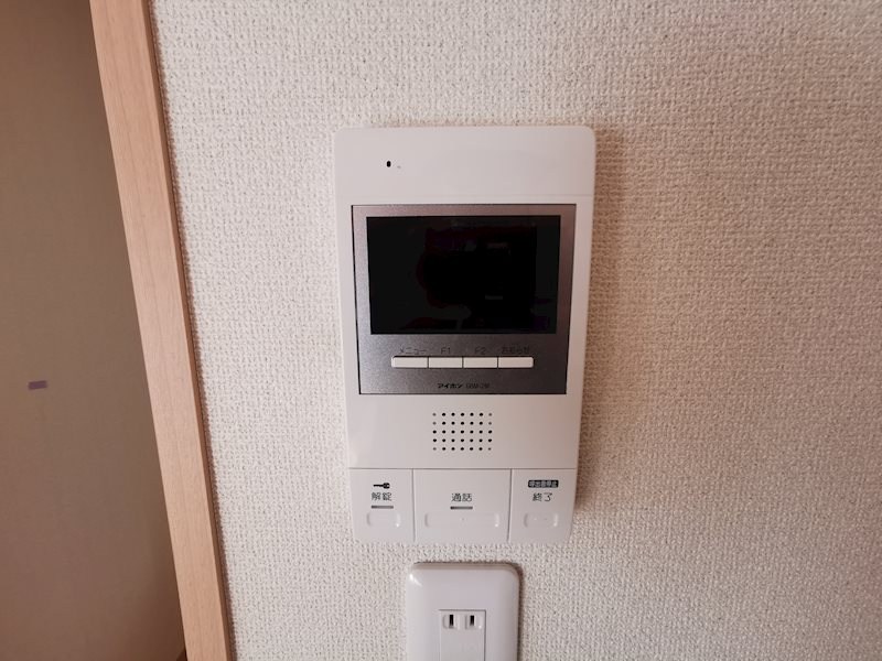 京ハウス その他6