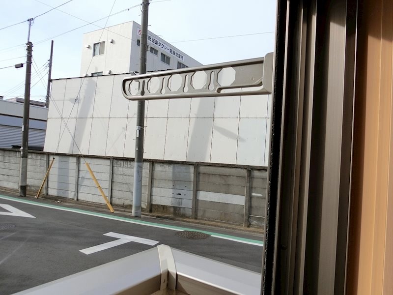 京ハウス その他7